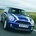 MINI (BMW) Cooper Clubman