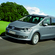 Volkswagen Sharan 2.0I TDI DSG6 BlueTDI 170hp Highline