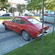 Opel GT 1900