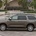 Toyota Sequoia Limited 4X4 FFV