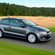 Volkswagen Polo 1.6l TDI Confortline 105 hp