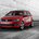 Volkswagen Polo 1.6l TDI Trendline 75cv