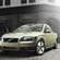 Volvo C30 1.6D DRIVe Kinetic