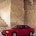 Alfa Romeo 156 1.9 JTD