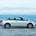 Audi A4 Cabriolet 2.0 TFSI multitronic