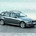 BMW 320d xDrive Touring (E91) LCI