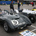 Lotus 9 Le Mans Climax