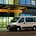 Peugeot Boxer Combi 330 L1H1 2.2 HDi