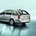 Skoda Octavia Break 1.4 TSI Elegance