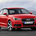 Audi A1 1.4 TDI S tronic