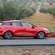 Renault Clio Grandtour