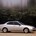 Alfa Romeo 156 2.0 Twin Spark