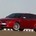 Alfa Romeo 159 Sportwagon 2.0 JTDM