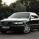 Audi A8 3.0 multitronic