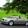 BMW 330i Cabrio