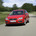 Ford Focus 1.6 16v