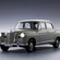 Mercedes-Benz 180