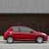 Peugeot 206+ XA 1.4 HDi