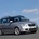 Skoda Fabia Combi 1.4 16v