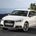 Audi A1 1.4 TFSI S tronic Design