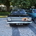 Opel Rekord 1.7