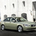 Volvo S40 1.6D DRIVe Start/Stop