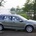 Volvo V70 D5 205cv Momentum