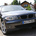 BMW 118i Automatic