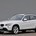 BMW X1 xDrive20d