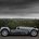 Caterham 7 Classic 1.4 K-Series 5spd 