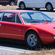 Ferrari 308 GT4