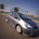 Honda Fit Sport 5-Spd AT