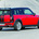 MINI (BMW) MINI Cooper Clubman John Cooper Works