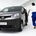 Nissan NV200 Combi 5 1.5 dCi Confort