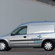 Opel Combo Van 1.3 CDTI DPF 75cv Easytronic