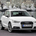 Audi A1 1.4 TDI Sport