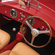 Ferrari 166 MM Touring Barchetta