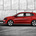 Volkswagen Polo 1.2I Trendline 60cv