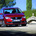 Volkswagen Touran 1.9I TDI 105cv DSG7 DPF Trendline 5L.