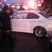 BMW 1 Series M Coupe involved in four crashes already