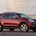 Chevrolet Equinox LTZ AWD