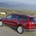 Chevrolet Traverse LTZ FWD