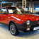 Fiat Strada 105 TC