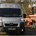 Peugeot Boxer Cabina Dupla 435 L4 2.2 HDi