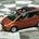 Fiat Idea 1.2 16v