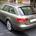 Audi A4 Avant 3.0 TDI quattro