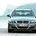 BMW 320d Touring BluePerformance Edition Sport