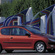 Peugeot 206 1.4 XS