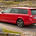 Volvo V70 D4 R-Design Geartronic