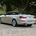 BMW 650i Cabrio xDrive AT